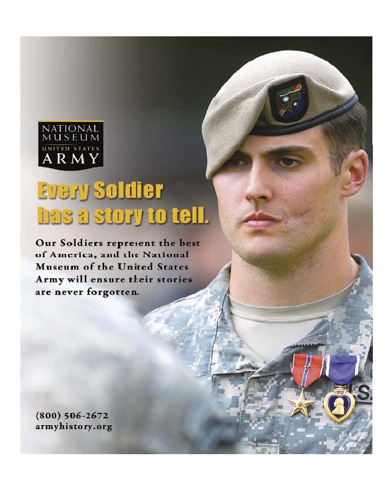 Knives Illustrated 20140506